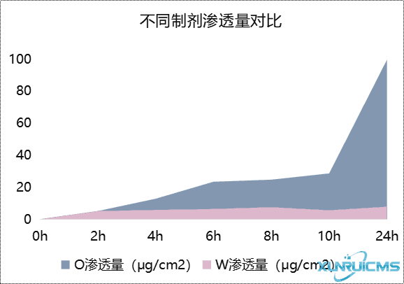 微信圖片_20241017155515