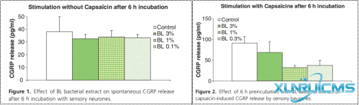 微信圖片_20241017155533