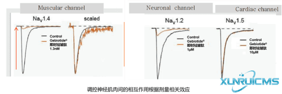 微信圖片_20241022104757