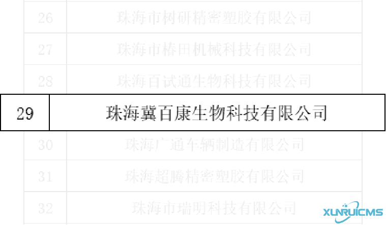 微信圖片_20241022155424