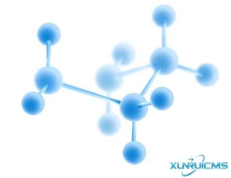 微信圖片_20241022161039 微信圖片_20241022161039