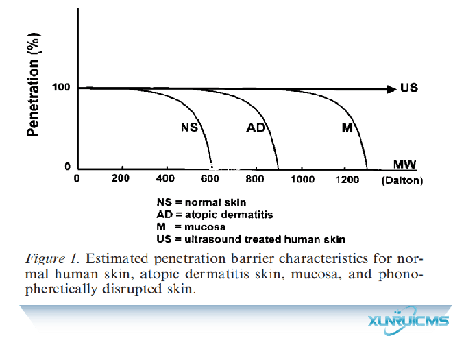 微信圖片_20241023134007