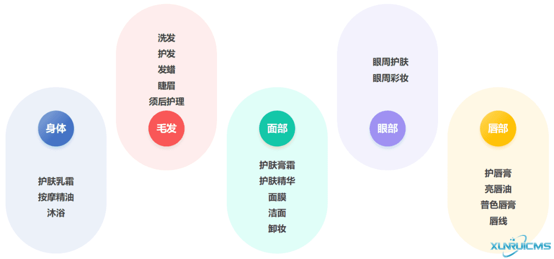 微信圖片_20241024085852