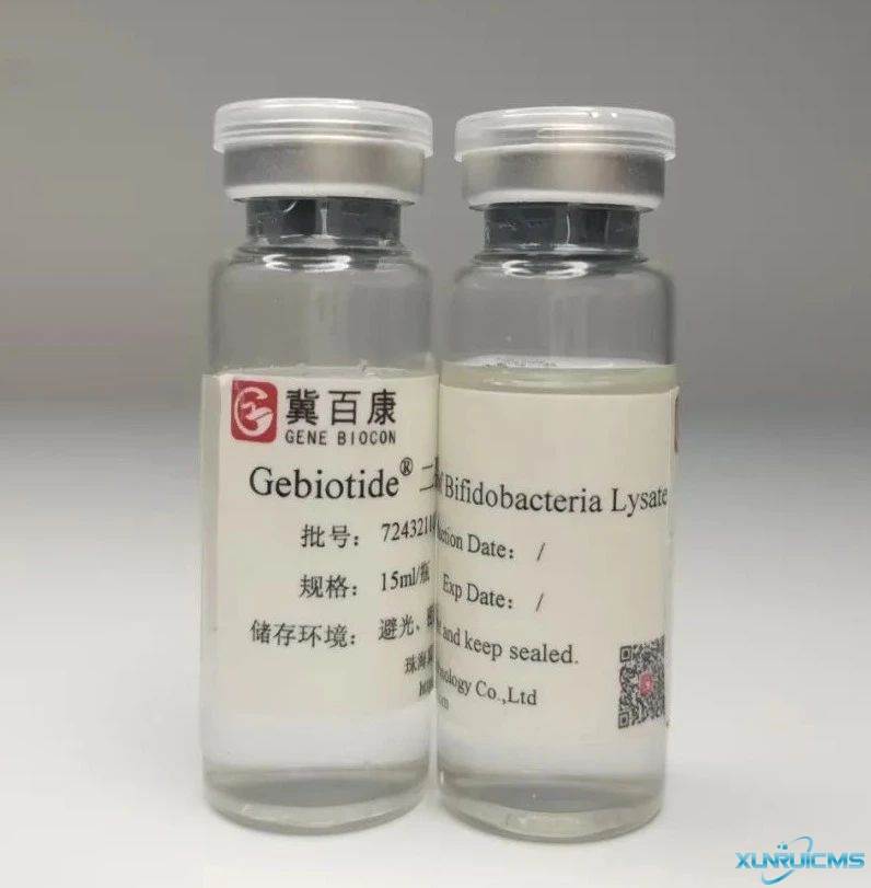 微信圖片_20241024091412