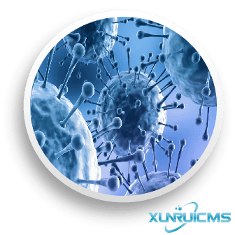 微信圖片_20241024145226