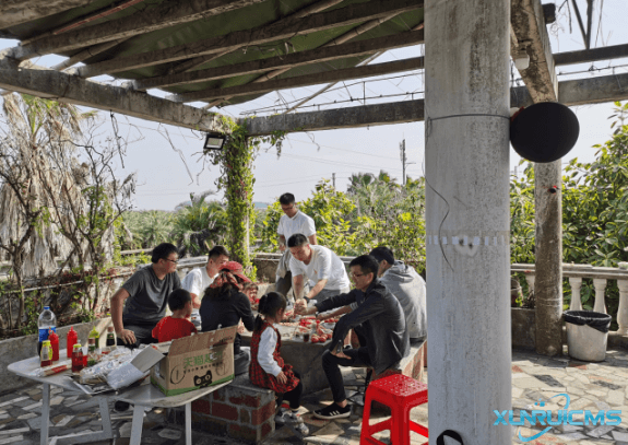 微信圖片_20241101094837 微信圖片_20241101094837