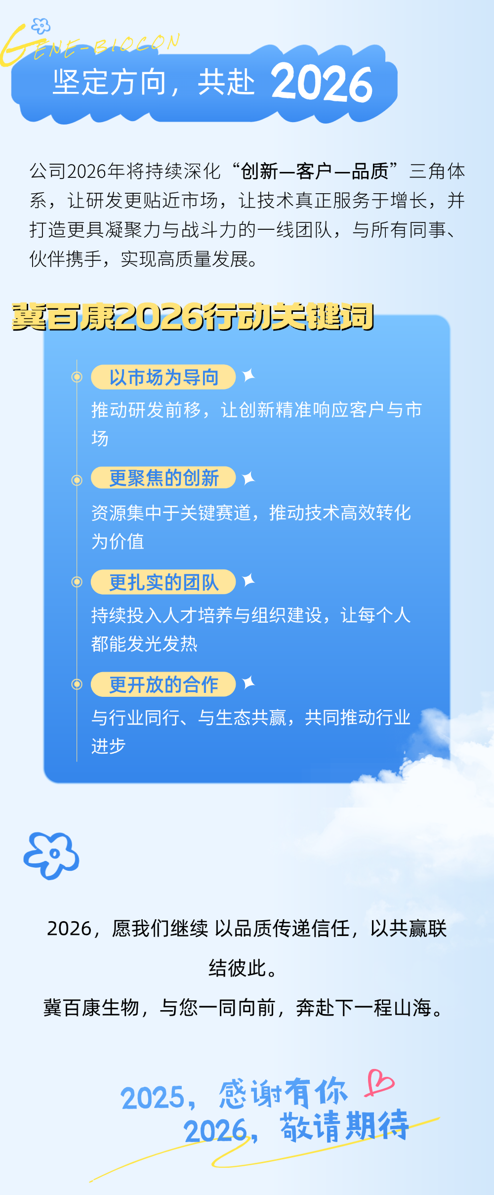 切圖_年終總結(jié)年度復(fù)盤公司成就打印機(jī)文章長圖AIGC-13